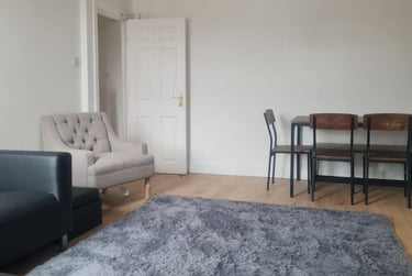 6 bed house, Greystoke Avenue, Jesmond Vale, Newcastle, NE21PN - Image 4